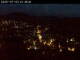 Ottenhöfen im Schwarzwald 03.07.2025 22:49