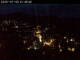Ottenhöfen im Schwarzwald 06.07.2025 22:49