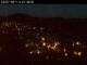 Ottenhöfen im Schwarzwald 14.06.2025 22:49