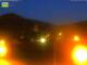 Münstertal (Schwarzwald) 03.07.2025 22:49