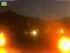Münstertal (Forêt Noire) 10.05.2025 22:49