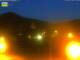 Münstertal (Schwarzwald) 14.06.2025 22:49