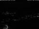 Oltre il Colle 10.05.2025 22:49