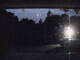 Coolgreany 08.06.2025 22:49