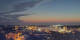 Rostock 04.08.2026 22:34