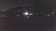 St. Urban 05.05.2026 22:34
