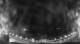 Ridnaun 05.05.2026 22:34