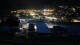 Ahrntal 04.08.2026 22:37