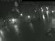 Gadebusch 08.07.2025 22:49