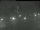 Gadebusch 09.07.2025 22:49
