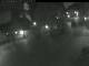 Gadebusch 12.07.2025 22:51