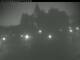 Gadebusch 14.07.2025 22:51