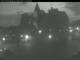 Gadebusch 14.06.2025 22:49