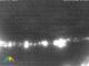 Auronzo di Cadore 10.07.2025 22:49