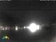Auronzo di Cadore 08.06.2025 22:49