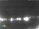 Auronzo di Cadore 13.06.2025 22:49