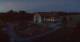 Iffeldorf 19.06.2026 22:34