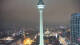 Berlin 05.05.2026 22:35