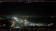 Larderia 05.05.2026 22:35