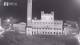 Siena 21.03.2026 22:35
