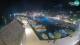 Bol (Brac) 05.05.2026 22:35