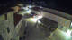 Jelsa (Hvar) 05.05.2026 22:35