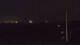 Cuxhaven 05.05.2026 22:35