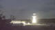 Kiel 05.05.2026 22:35