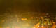 Tournon-sur-Rhône 05.05.2026 22:33