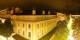 Valence 05.05.2026 22:33