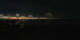 Les Abers 05.05.2026 22:33