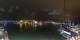 Cogolin 05.05.2026 22:33