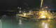 Le Croisic 05.05.2026 22:33