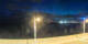 La Rochelle 05.05.2026 22:33