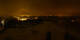 Flaine 05.05.2026 22:34