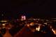 Villefranche-de-Rouergue 05.05.2026 22:34