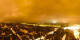 Orléans 05.05.2026 22:34