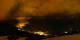 La Norma 05.05.2026 22:35