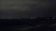 Dohna 05.05.2026 22:35