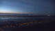 Cuxhaven 05.05.2026 22:35