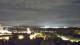 Ludwigsburg 05.05.2026 22:35