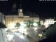 Roßwein 08.07.2025 22:49