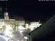 Roßwein 30.04.2025 22:49