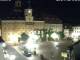 Roßwein 11.07.2025 22:49
