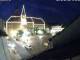 Roßwein 08.06.2025 22:49
