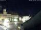Roßwein 25.04.2025 22:49