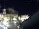 Roßwein 29.04.2025 22:49