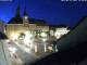 Roßwein 14.06.2025 22:49
