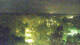Beelitz 05.05.2026 22:35