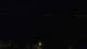 Meersburg 05.05.2026 22:35